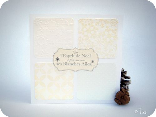 Scrap Inès Cartes voeux fêtes fin année Noël N-copie-8