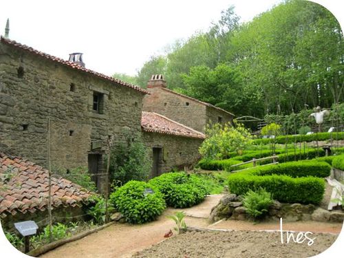 Puy du Fou 10