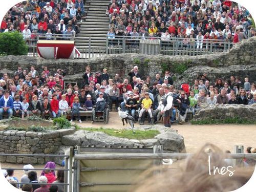Puy du Fou 27