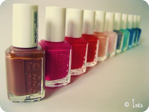Scrap-Ines-Photo-Essie-Vernis-Nail-Polish-2.JPG