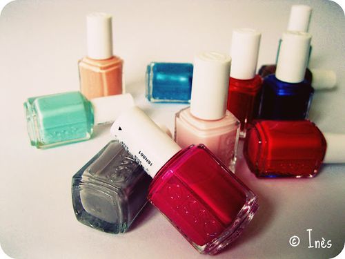 Scrap-Ines-Photo-Essie-Vernis-Nail-Polish-3.JPG
