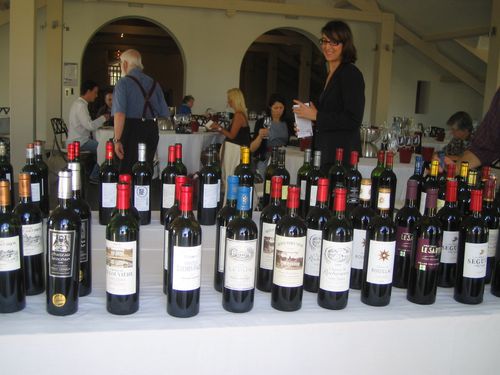 Degustation-Pessac.JPG