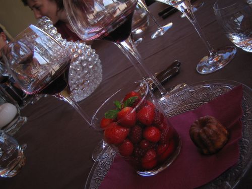 Dessert-De-Rouillac.JPG