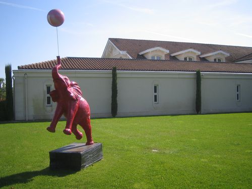 L-relephant-de-Larrivet.JPG