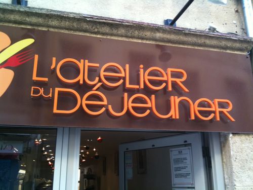 L-atelier-du-dejeuner.JPG