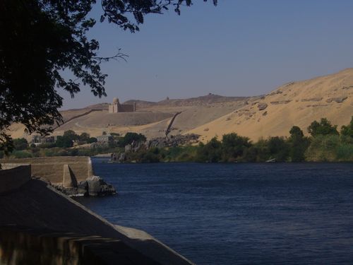 P1020610.JPG