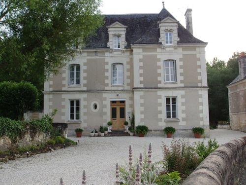 maison-4.jpg