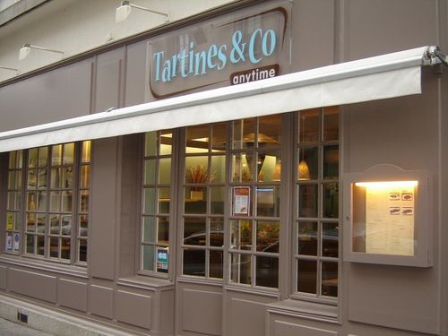 tartines-co_facade.jpg
