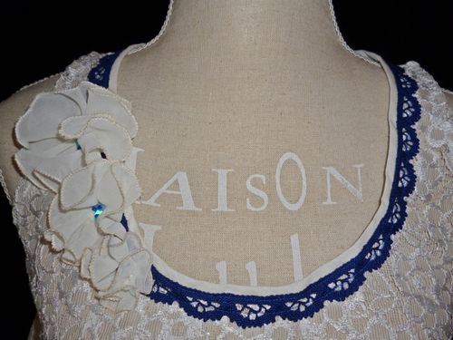 tunique-cropped-dentelle-007.jpg
