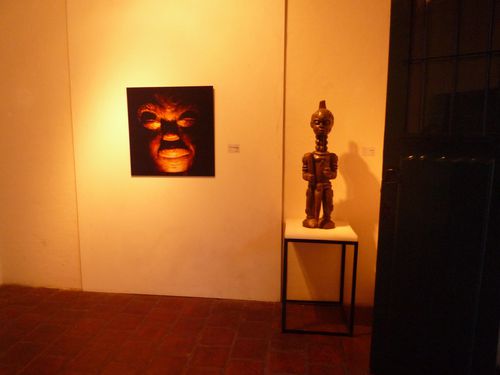 Andres Barragan- Casa de Arias Rangel - Museo de B-copie-2