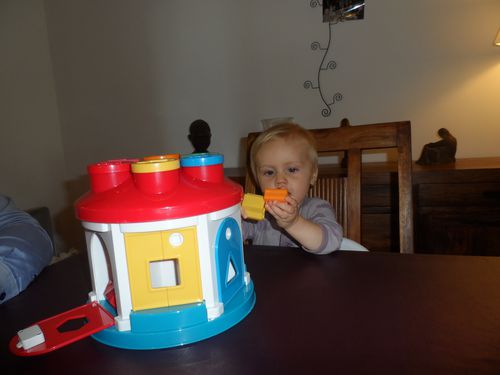SAM_1195.JPG