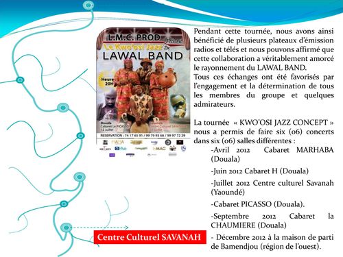 rapport lawal band-5