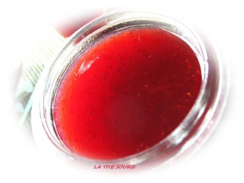 CONFITURE-FRAISE-GERANIUM2.jpg