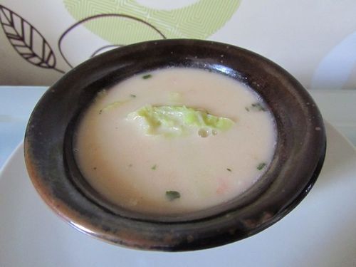 soupe-thai.jpg