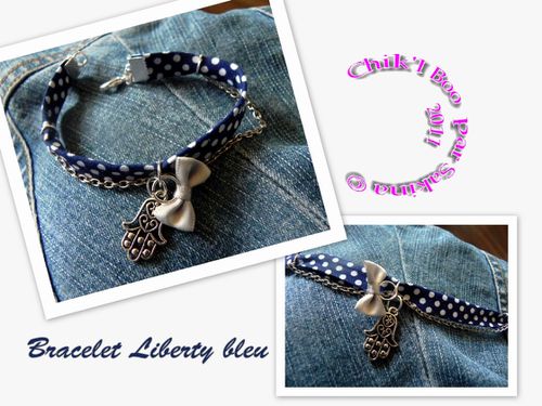 2011-09-23-bracelet-liberty.jpg