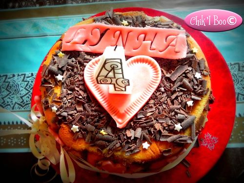 Gateau-anniv-LYNHA-002-1.JPG