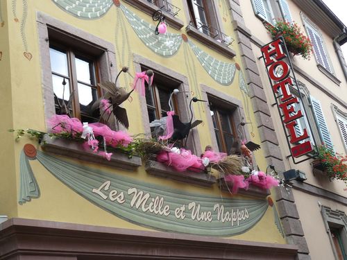 alsace 2010 079 (2)