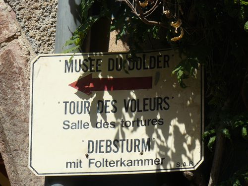 alsace 2010 079 (3)