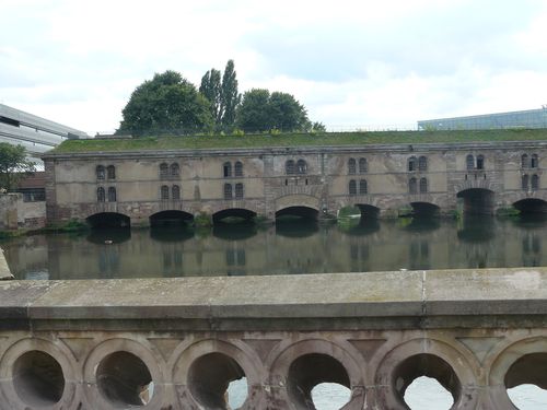 alsace 2010 087 (2)