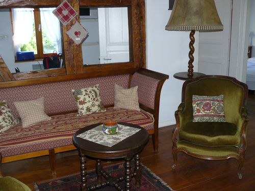 alsace 2010 091