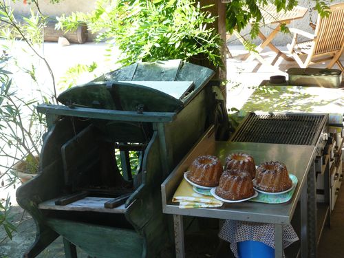 alsace 2010 098