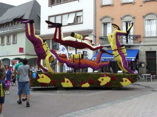 alsace 2010 115