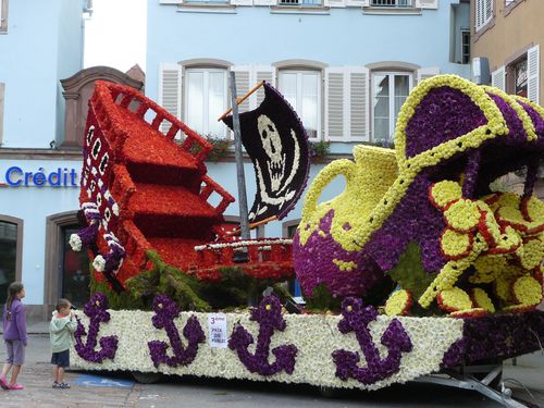 alsace 2010 139