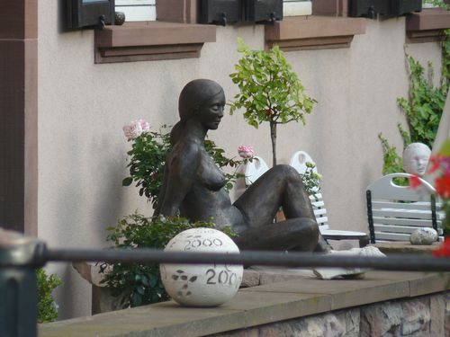 alsace 2010 157 (2)