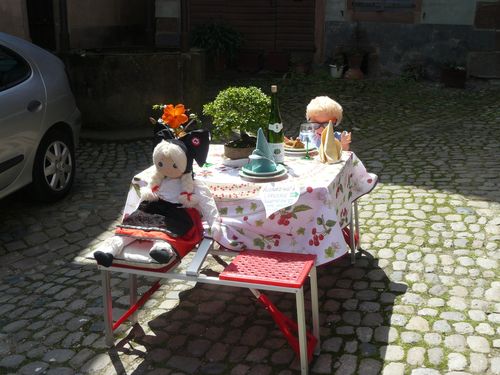 alsace 2010 007
