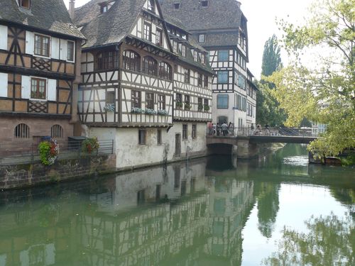 alsace 2010 010