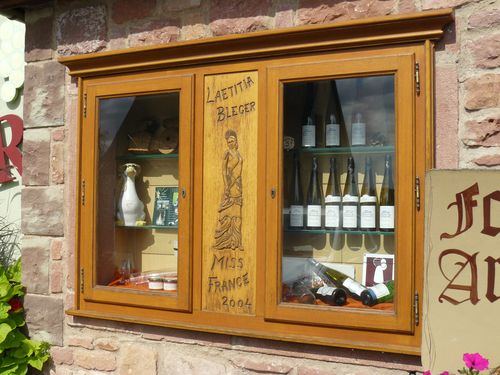 alsace 2010 021 (2)