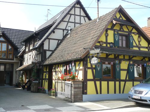 alsace 2010 023 (2)