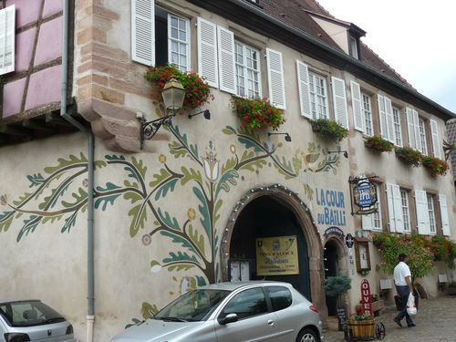 alsace 2010 024 (2)