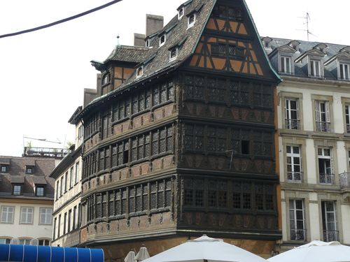alsace 2010 040