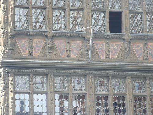 alsace 2010 044 (2)