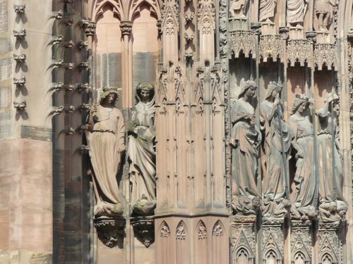 alsace 2010 045 (2)