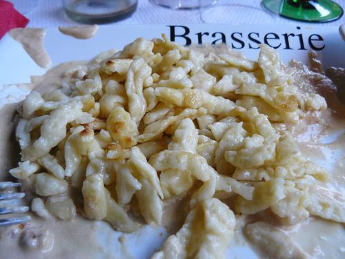 alsace 2010 045 (5)