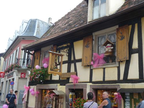 alsace 2010 045