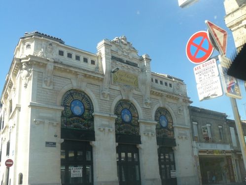 bordeaux2013 001-copie-2