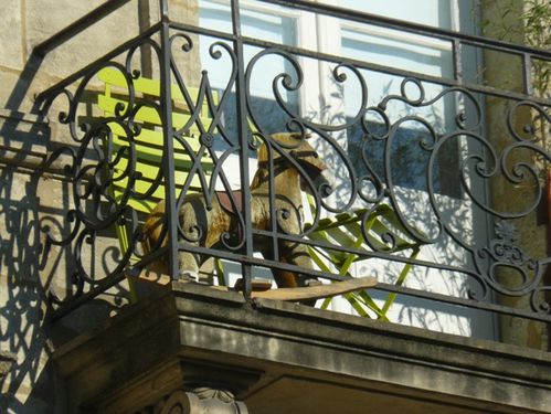 bordeaux2013 001