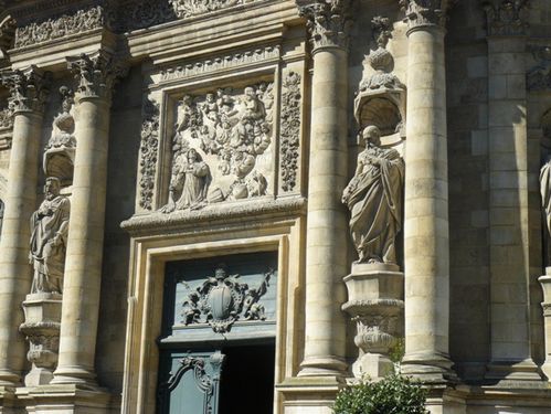 bordeaux2013 004