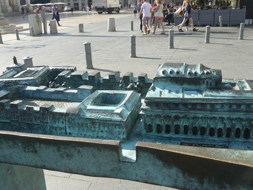 bordeaux2013 017