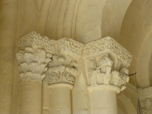 bordeaux2013 024