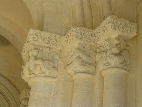 bordeaux2013 025-copie-1