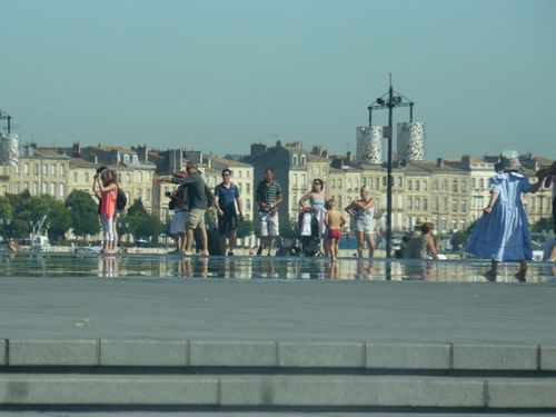 bordeaux2013 040-copie-1