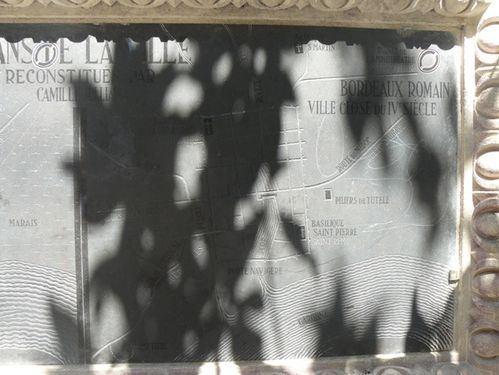 bordeaux2013 041