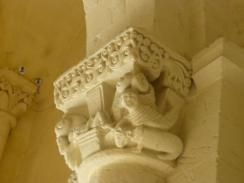 bordeaux2013 042