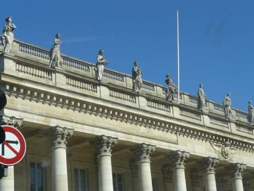 bordeaux2013 043