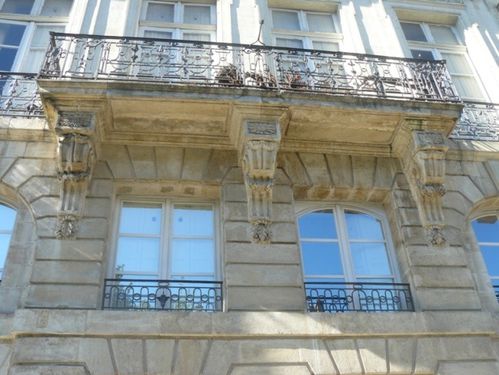 bordeaux2013 044-copie-1