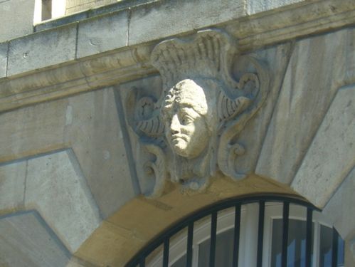 bordeaux2013 050-copie-1